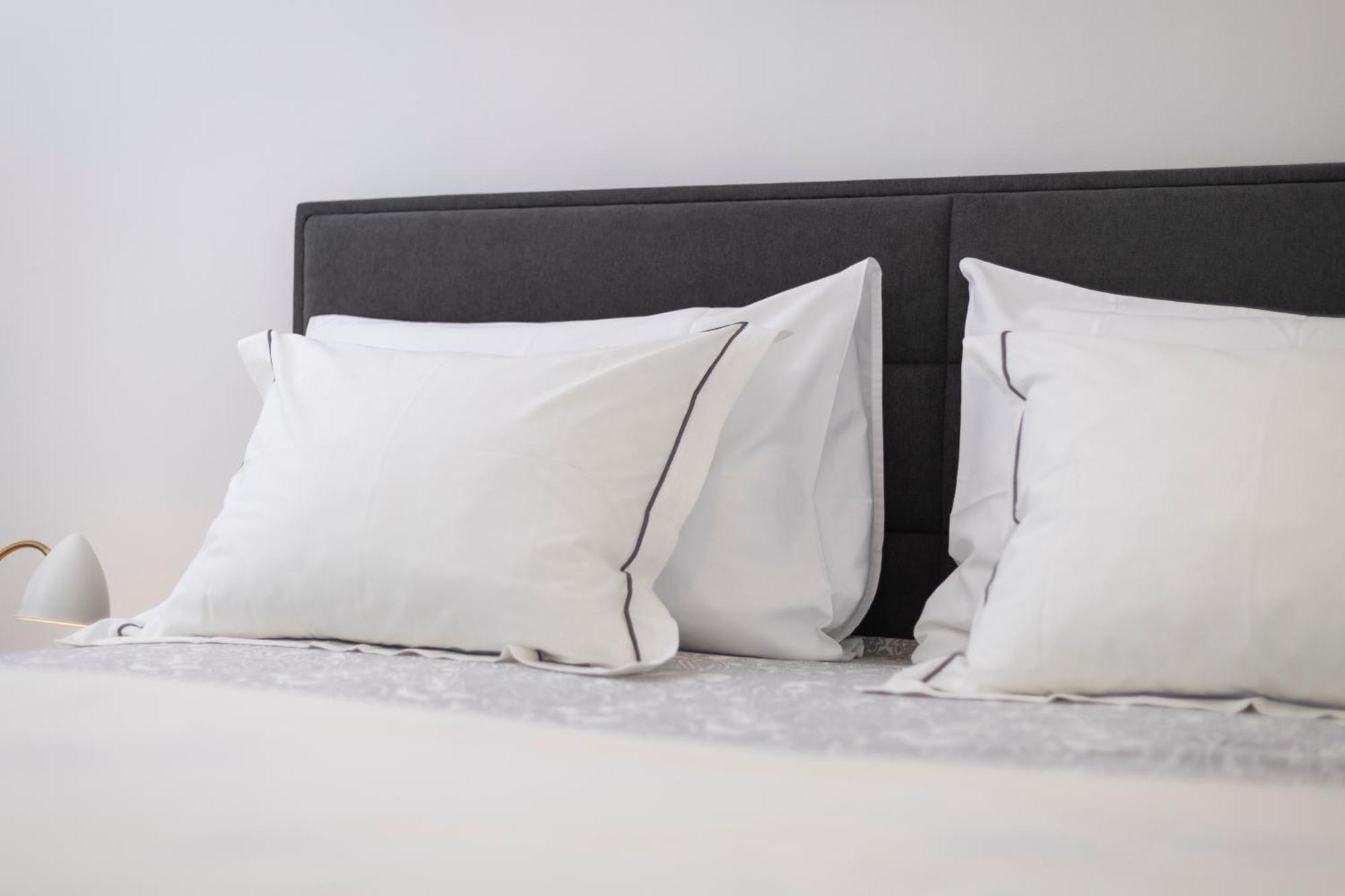 Apartman Noa 斯普利特 外观 照片